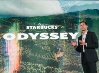 스크린샷 2024-04-01.jpg.png