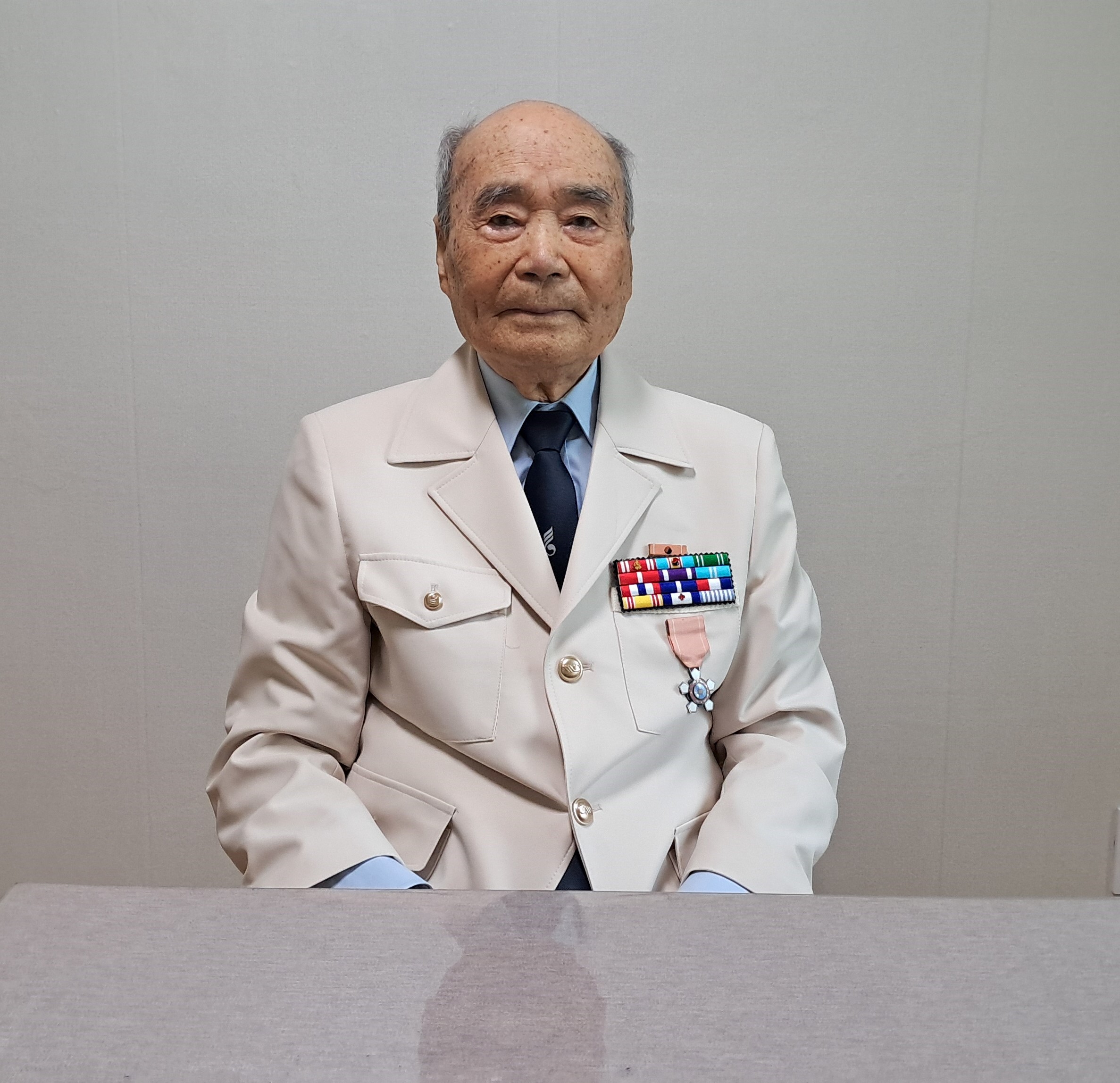 반야심경 한자 한글 족자 표구