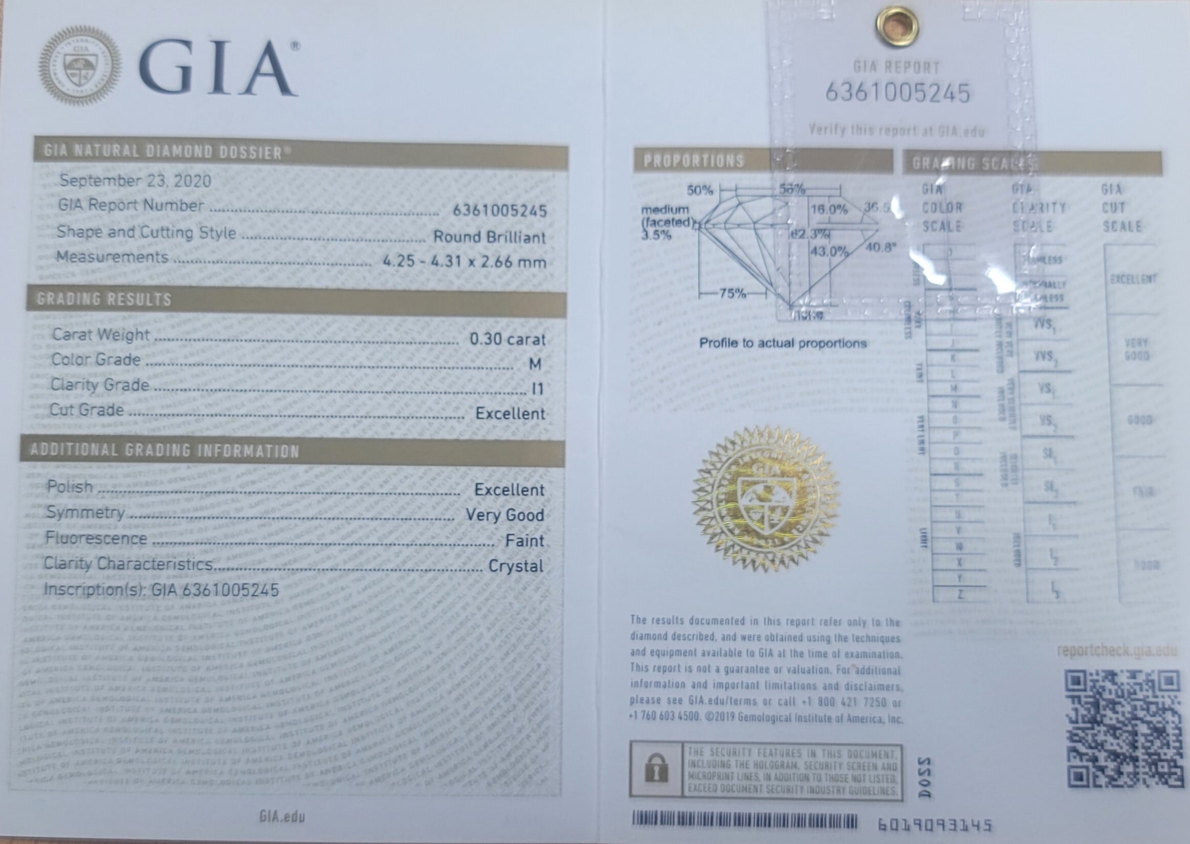 비행기 다이아몬드 뺏지