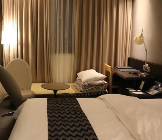 고급팬션 100가구 한정 NFT 특별분할상품 [#1]