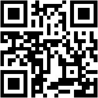 배동신 작품 『WOMAN NUDE(여인누드) 19820407』