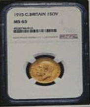 Fr-4045-3996 KM-820 UNC-FDC