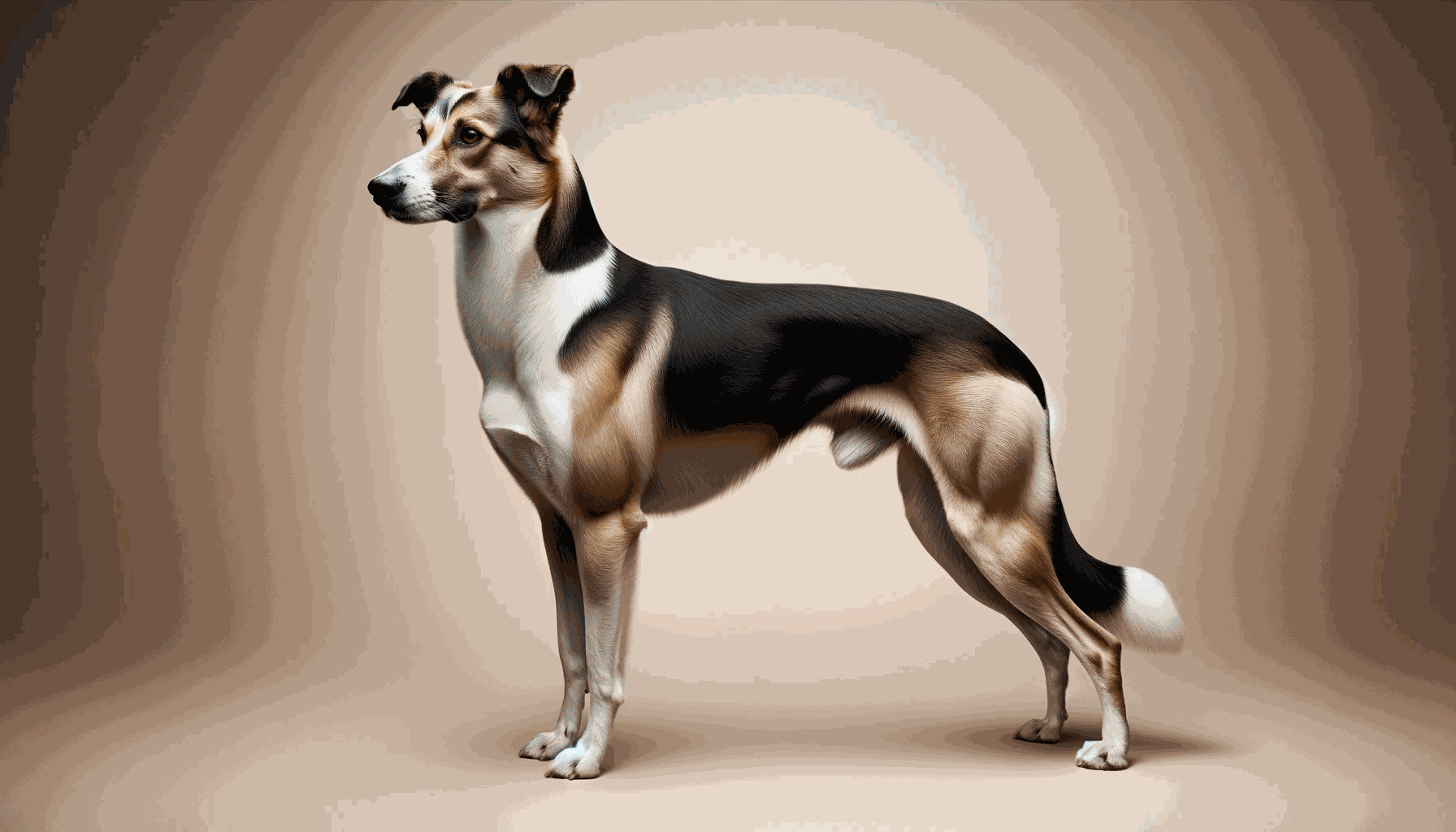 귀요미 내 아기