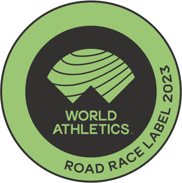 2023 군산새만금 국제마라톤대회 마라톤 기록인증